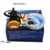 12V 60W Oil/crude oil Fluid Sump Extractor Scavenge Exchange Transfer Pump Всасывающий Передаточный Насос + Трубки для Авто Автомобиля Лодки Mot