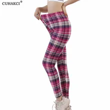 Mallas