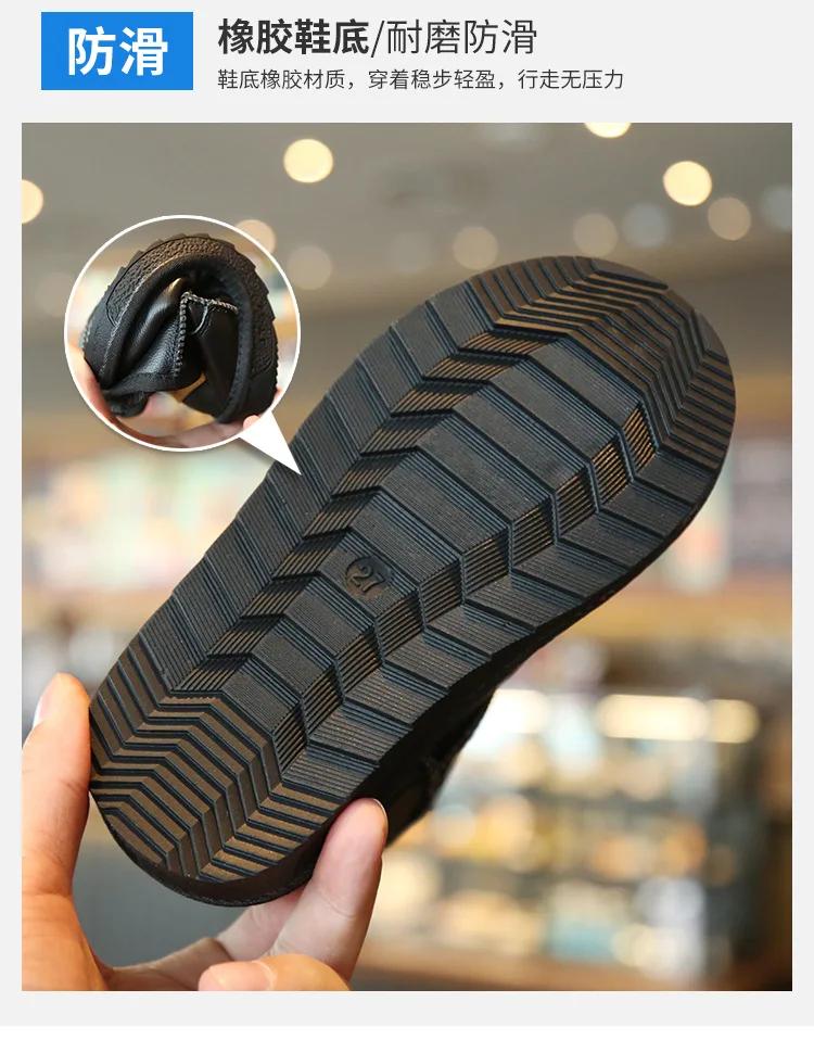 12322131730_861383464