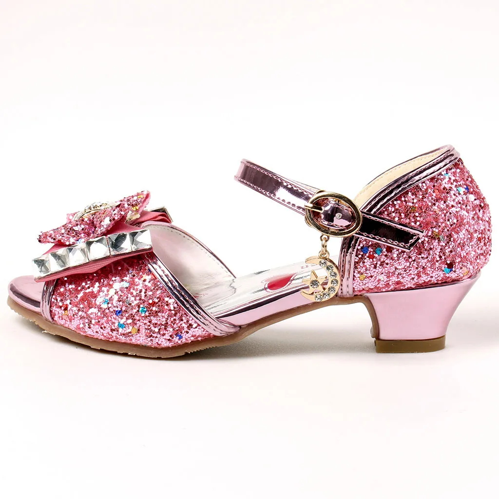 Сандалии; обувь для девочек; sandalias zapatos nina mini melissa; zapatos de nina; коллекция года; sandalia infantil menina; сезон лето; ; Z4