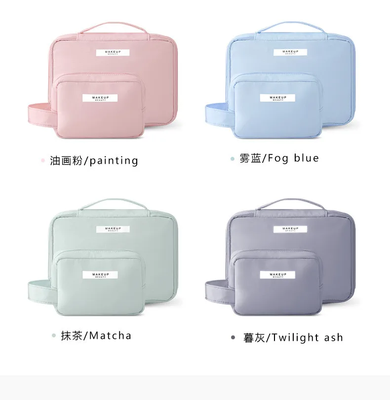 11464893679_1504971316