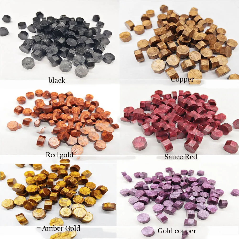 24382446710c7c75229c2df4f6cb97ab