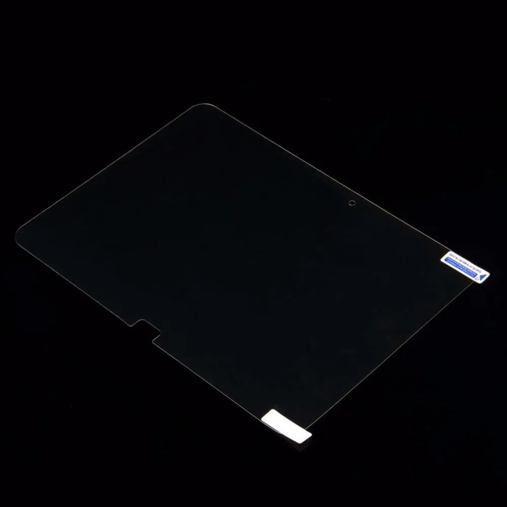HD защитная пленка для экрана, Защитная пленка для samsung Galaxy Tab 4 10,1, SM-T530NU, новинка по всему миру, лидер продаж