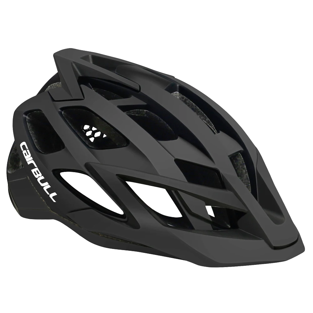 CAIRBULL мужской велосипедный шлем для женщин и мужчин Casco Ciclismo In mold дорожный горного