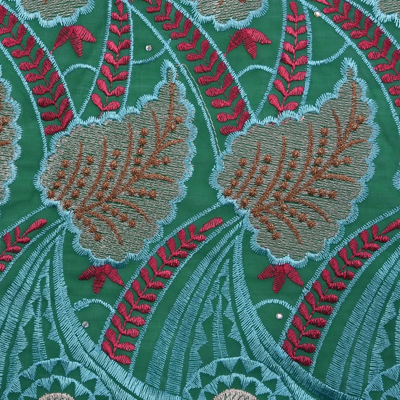 H86344f65d35f4f95b2e2dfd4ac9aceecz