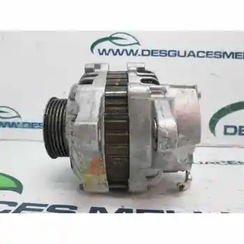 

A5TB0091 ALTERNATOR SLINGSHOT JAZZ (GD1/5)