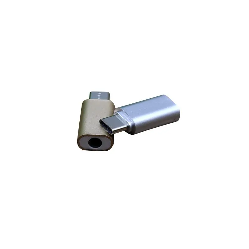 ZP0651S