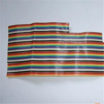 

XG168 xiangli LED Strip Switch DC 5.5x2.1mm Male to Female Connector Power Plug Cables speaker binding post