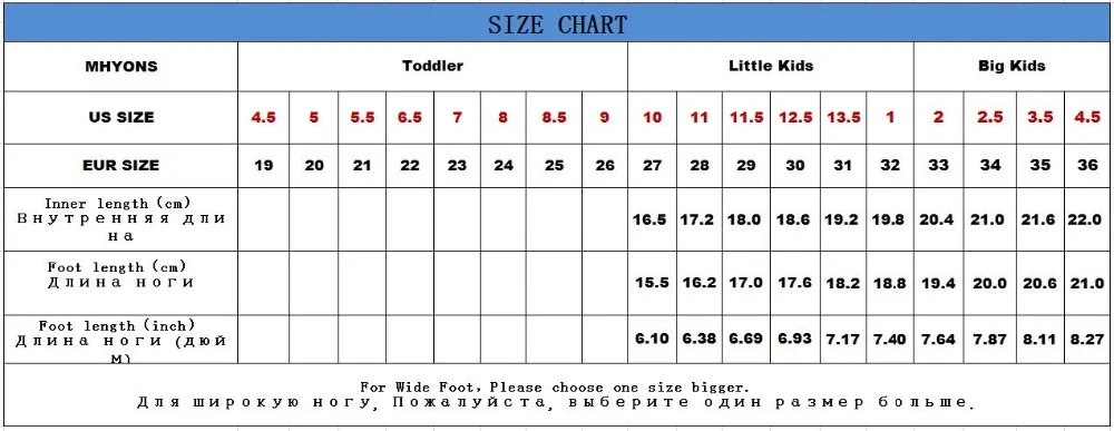QQ截图20200108101809