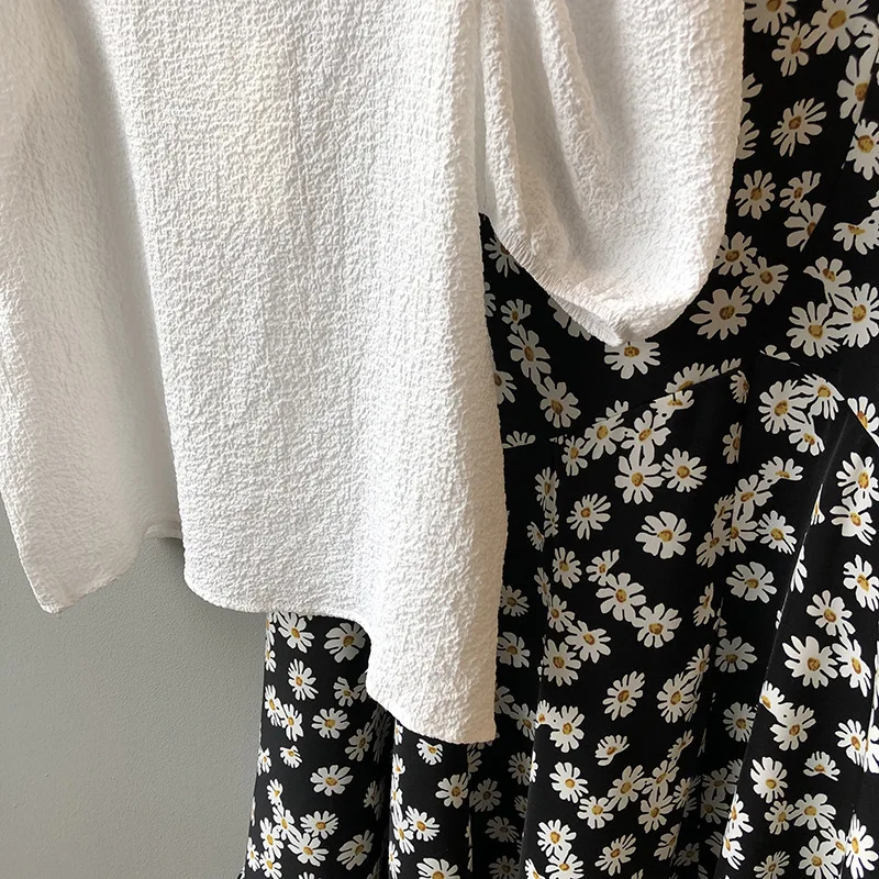 14767966071_1157220614