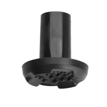 

For DJI Mavic Pro Remote Control Five-dimensional Rocker Thumb Stick Button Repair parts Drone Accessories