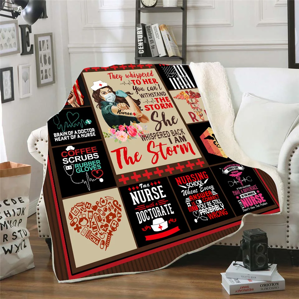 �� ���� 3D �μ� ���� ��� ħ�� ����ŷ ��ũ�� �β��� �̺� ���� ħ�뺸 �θ��� ������ ��� 01