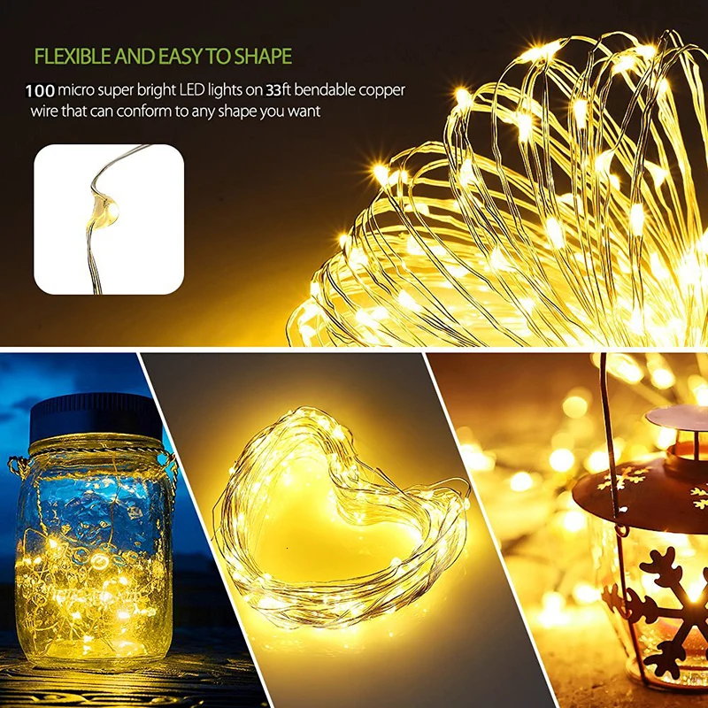 81-o2yVtAvL__SL1000_