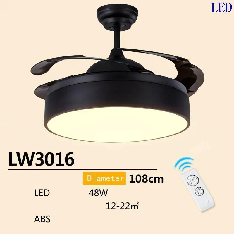Colgante TECHO LED промышленный подвесной светильник Suspendu блеск E Pendente Para Sala обеденный стол Lampen Современная Подвесная лампа
