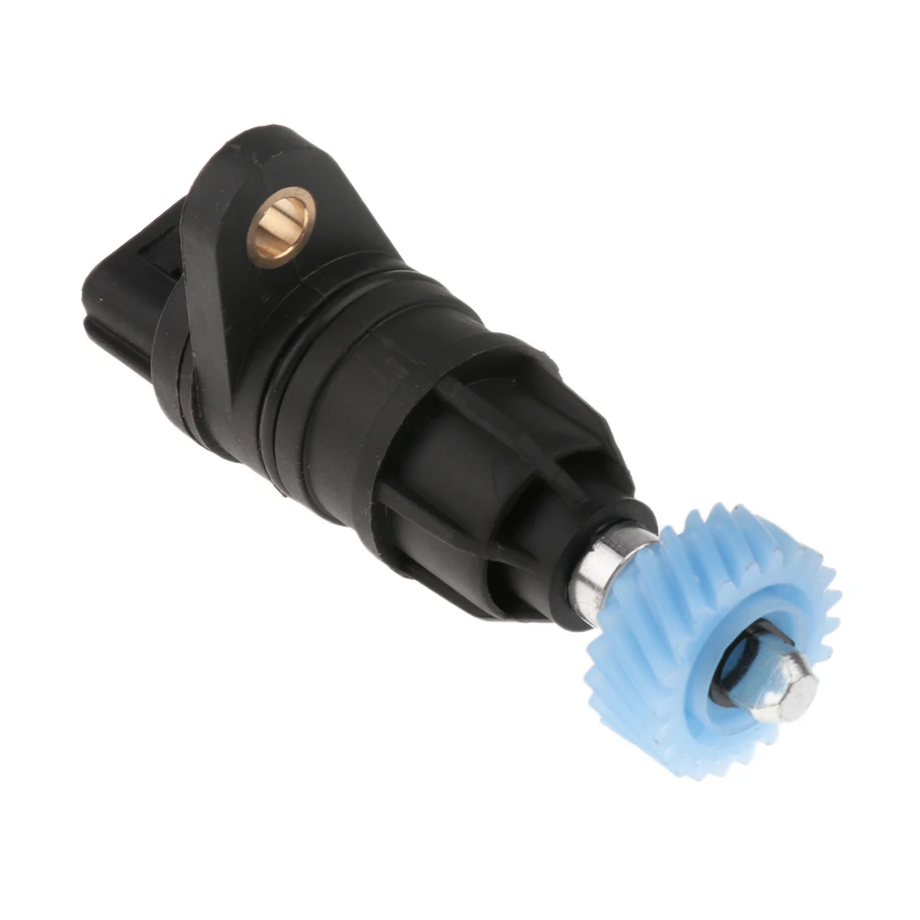 Car Vehicle Speed Sensor for Kia Rio Spectra Sephia 0K2A1-17400 0K2A2-17400 High Performance