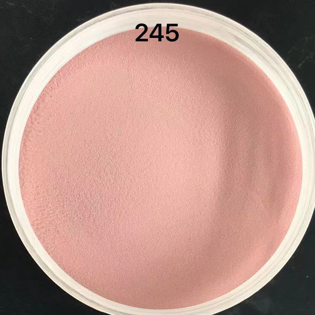 Oz/Bottle Nail Acrylic Powder Carving/Dipping Nude Collection Crystal Nails Art Powder Building 50g 3 IN 1  Dust Decorations