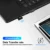 Беспроводной USB Bluetooth-совместимый 5.0 Адаптер Передатчик Музыкальный Приемник МИНИ-Ключ Аудио Адаптер для Компьютера Ноутбука Планшета