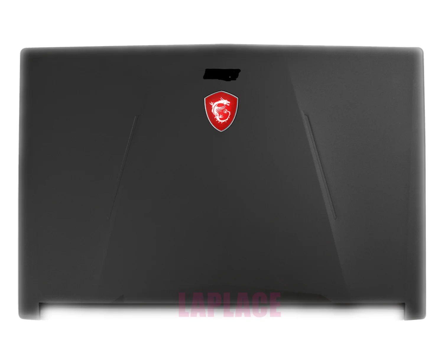 ЖК Дисплей задняя крышка для MSI MS-17C7/GL73 9SD/GL73 9SDK/GL73 9SE/GL73 9SEK