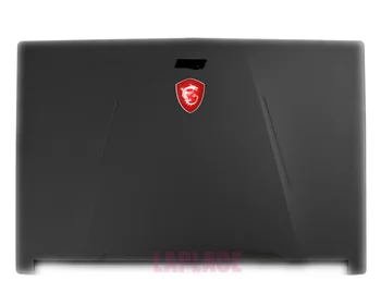 

Lcd back cover for MSI MS-17C7/GL73 9SD/GL73 9SDK/GL73 9SE/GL73 9SEK