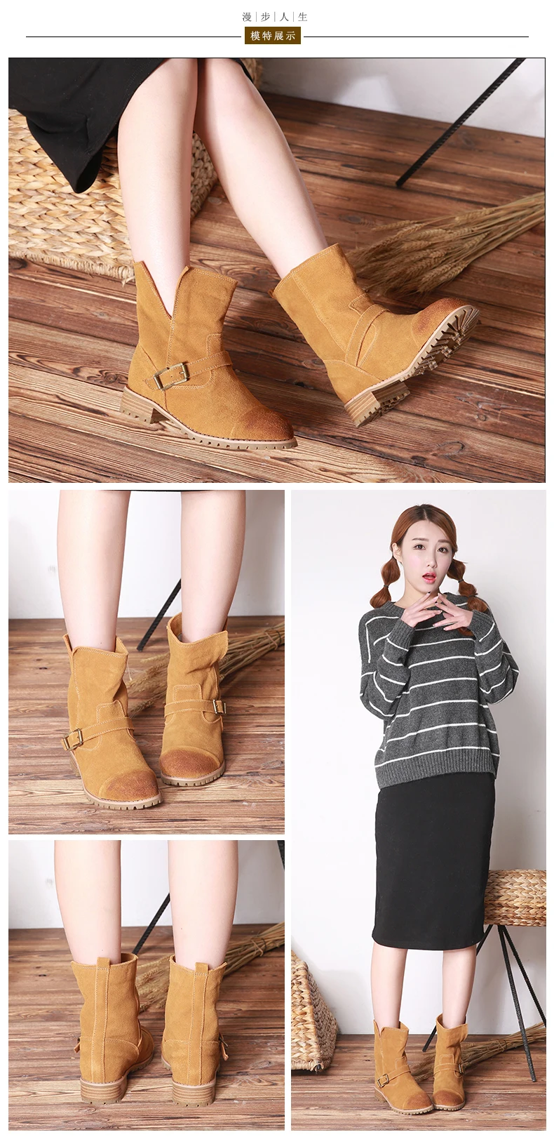 O1CN012NatCfMqmViLO7s_!!692399980