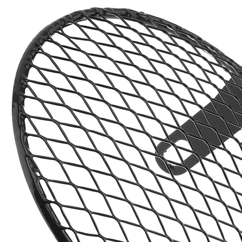 29709-description-6-l0.jpg