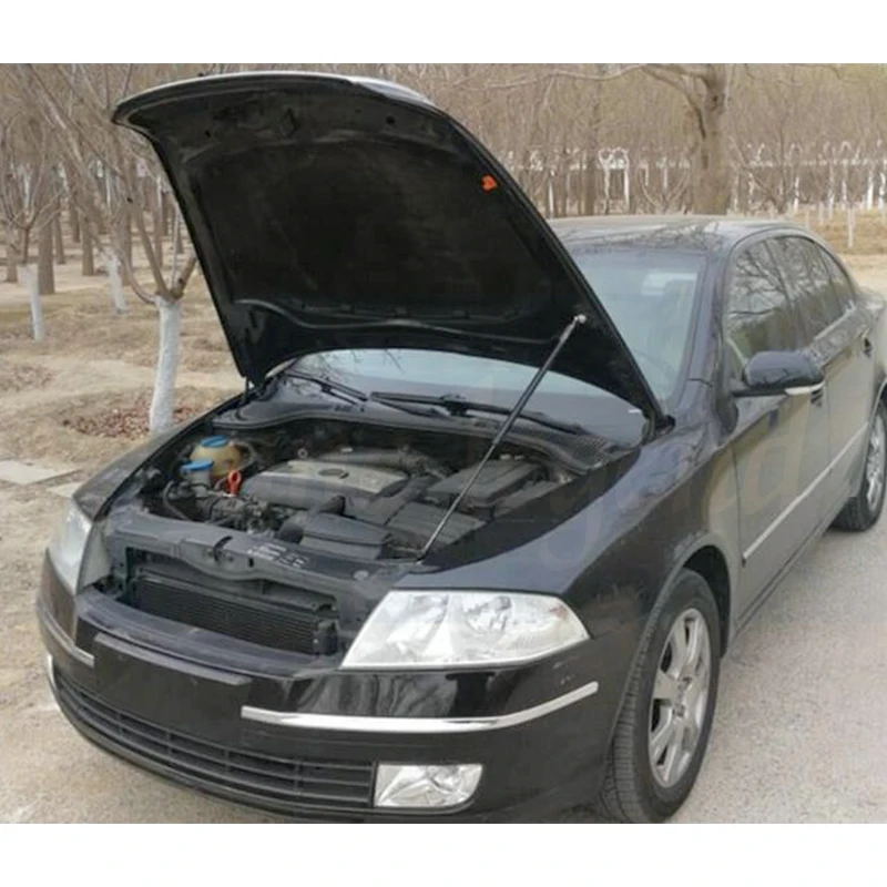 ڵ   ĵ Ŀ,    Ʈ Ʈ , ڴ Ÿ A5 MK2 (1Z) 2004-2013   ε 