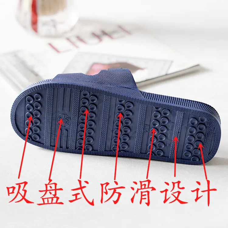

Summer Extra Large 45 MEN'S SHOES 49 Casual Shoe 46 Sandals 47 Sandals 48 Sandals 50 Extra-large