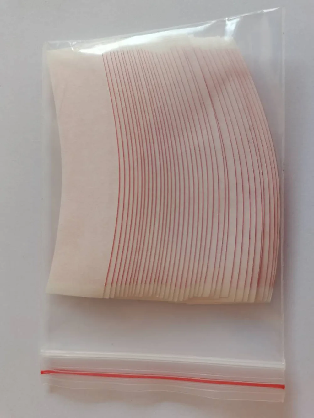 微信图片_202010201031074