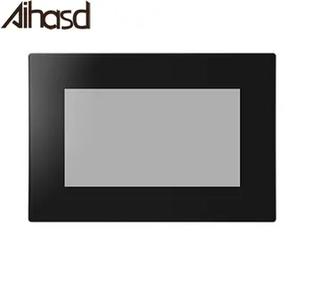 

Aihasd Nextion 7.0" LCD Module Touch Display Intelligent Series NX8048P070-011 HMI IPS RGB 65K Capacitive/ Resistive Touchscreen
