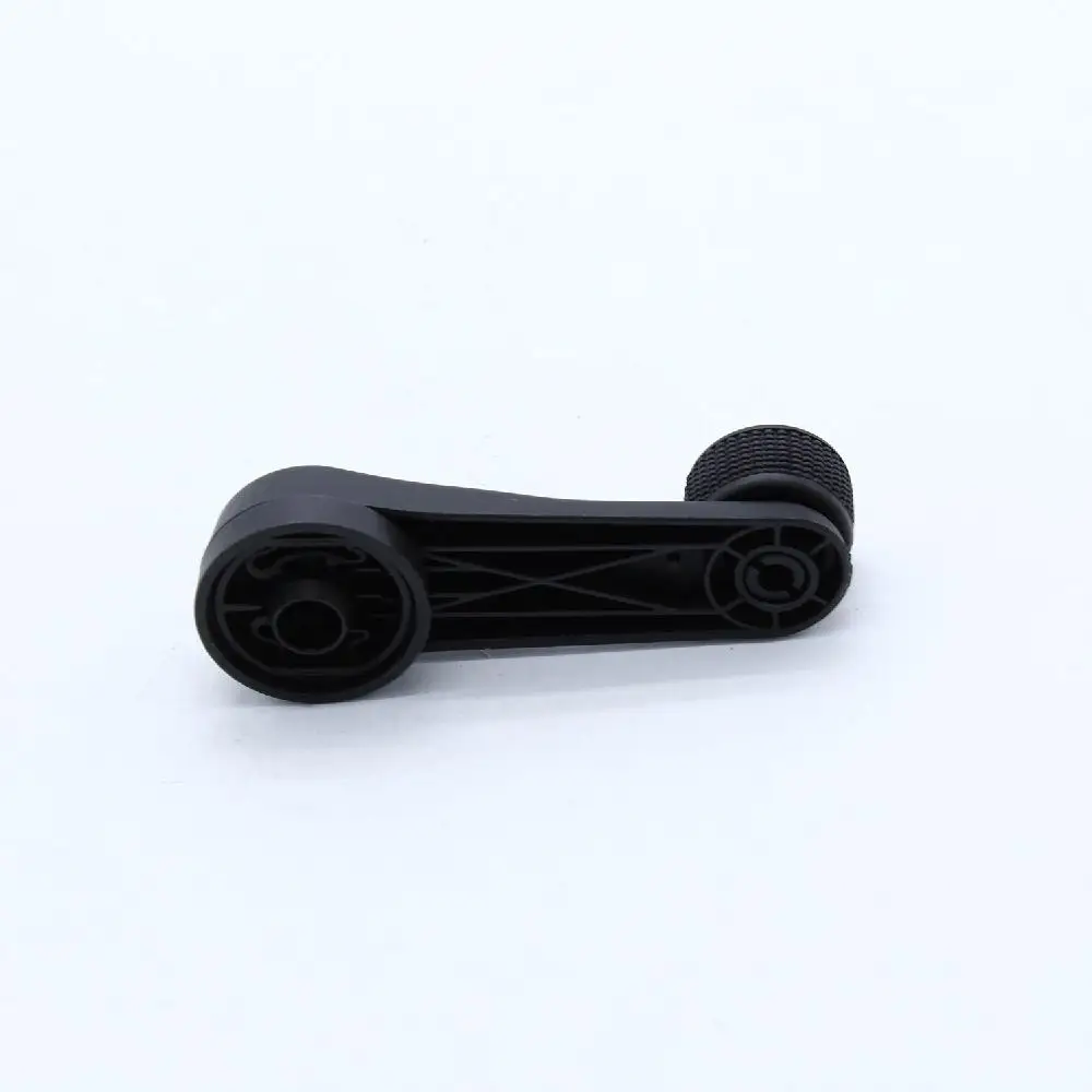 Универсальная ручка окна автомобиля Winder Riser Замена Winder Crank Riser Kit для VW Golf MK3 MK4 Vento Bora Polo 6N1