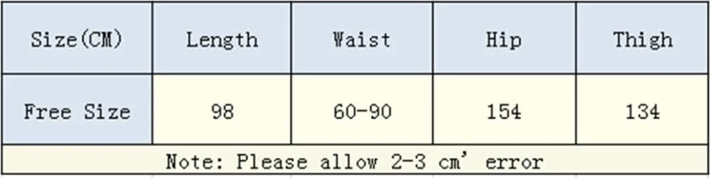 Z2@7T@JY(8LNW7FG7B4{E~6_副本