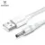 SmartDevil USB to DC 3.5 mm Power Cable USB to 3.5 Jack Connector 5V Power Supply Charger Adapter for HUB USB Fan Power Cable