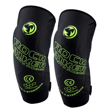

RBK-01 Motorcycle Knee Pads Outdoor Sports Moto Cycling Knee Protector Gear MTB Bike Motorcycl Riding Knee Protective Pads Guard