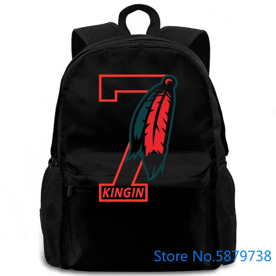 hypebeast backpack for school