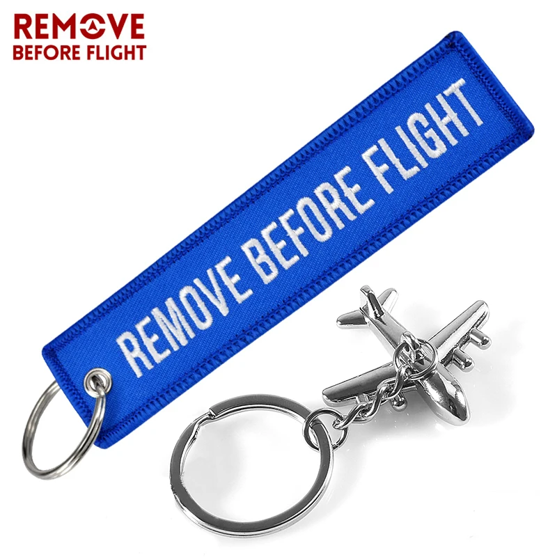 Remove-before-flight-keychains-stewardess-women-bag (07)