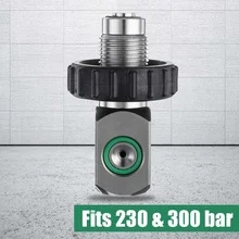 best scuba compressor