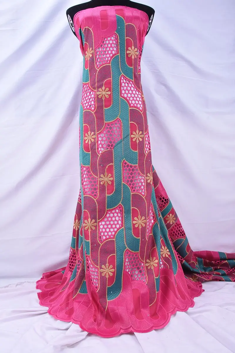 H255332fd7a8c44bda55d0f58f209c3168