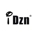 Shop1760520 Store