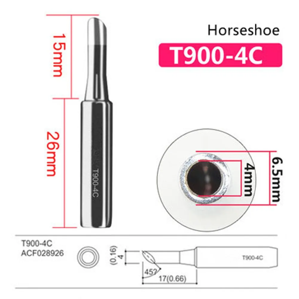 TB1gCUWxNSYBuNjSsphL6TGvVXa_430x430q90_副本_副本