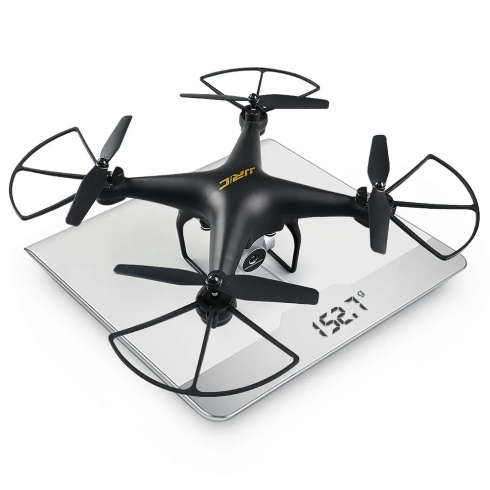 Квадрокоптер вертолет в режиме реального времени передача FPV 200 Вт камера высота удержания шестиосевой 4CH Wifi приложение управления