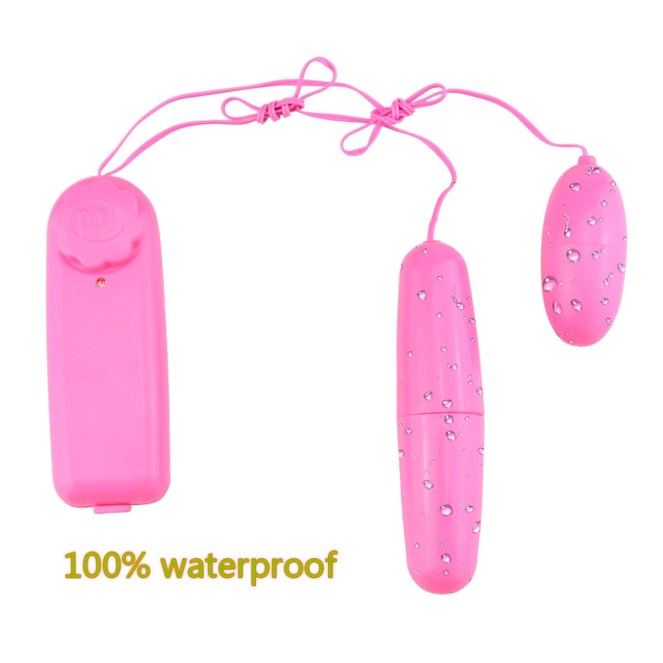 HTB172zXXxD1gK0jSZFyq6AiOVXa0