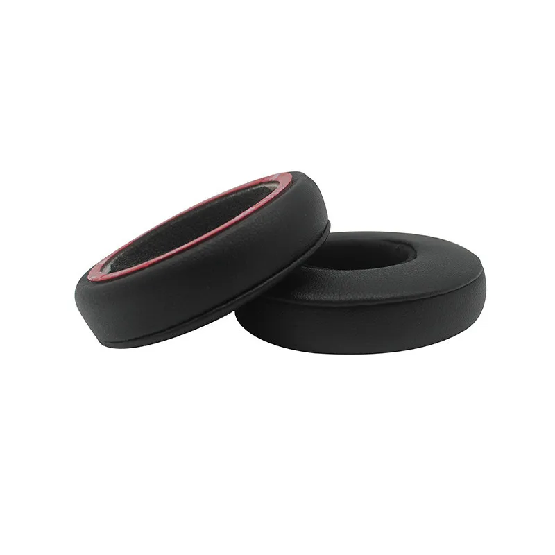 Replacement Ear Pads Cushions for Beats EP Headphone Foam Ear Pads for Headphones
