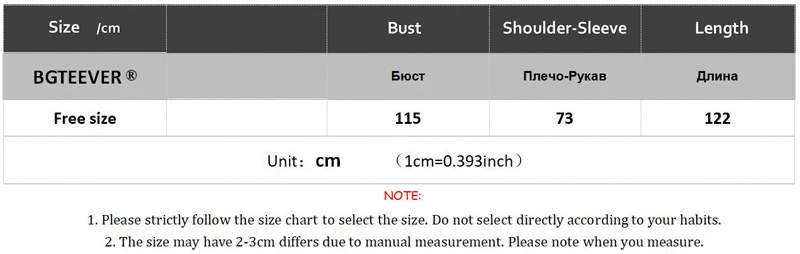 QQ截图20191029115746