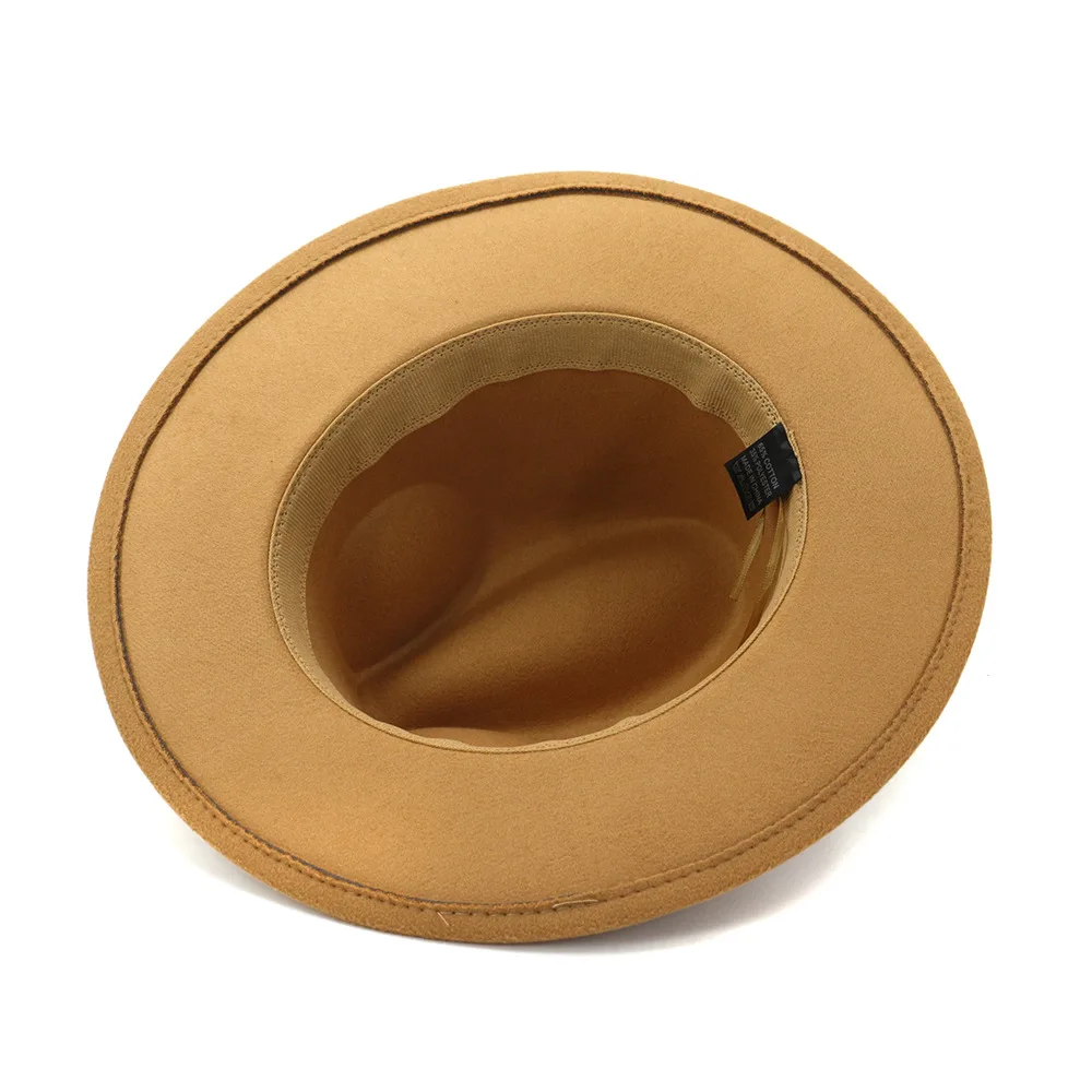 17462010257_1583507300