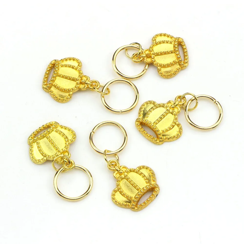 11814362035_1934599129