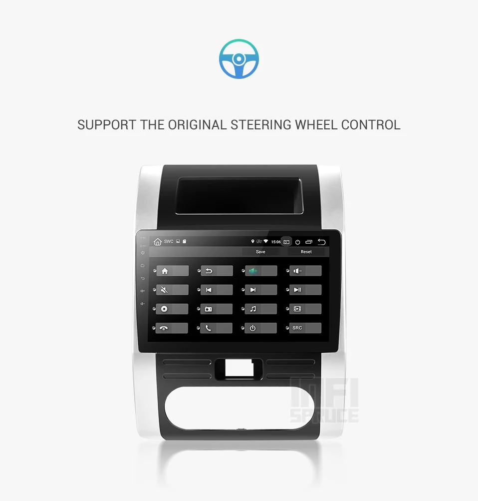 3号店-px6详情_08