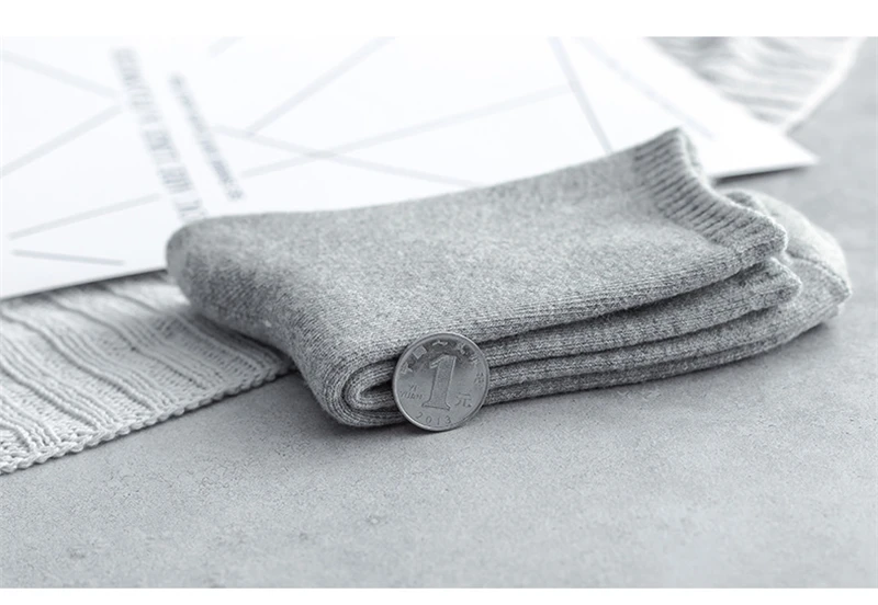 9af8de45021c5f59182868b48c931cb_副本