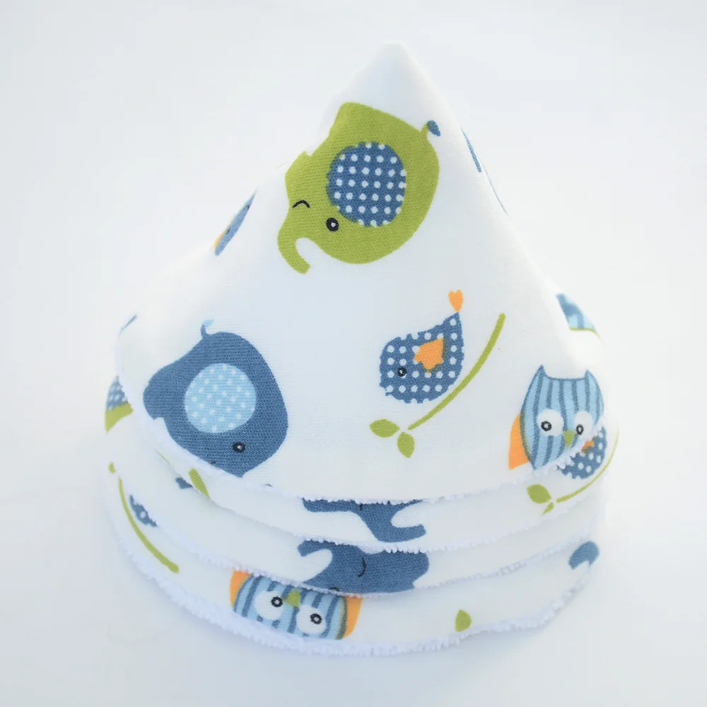 Love Tree Pee-pee Teepee elephant цветной-pee teepee для маленьких мальчиков, 4 шт. Teepees