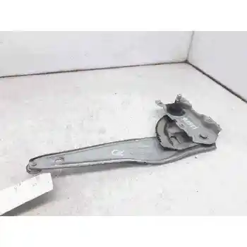 

111462 POWER WINDOW REAR RIGHT TOYOTA YARIS (NCP1/NLP1/SCP1)