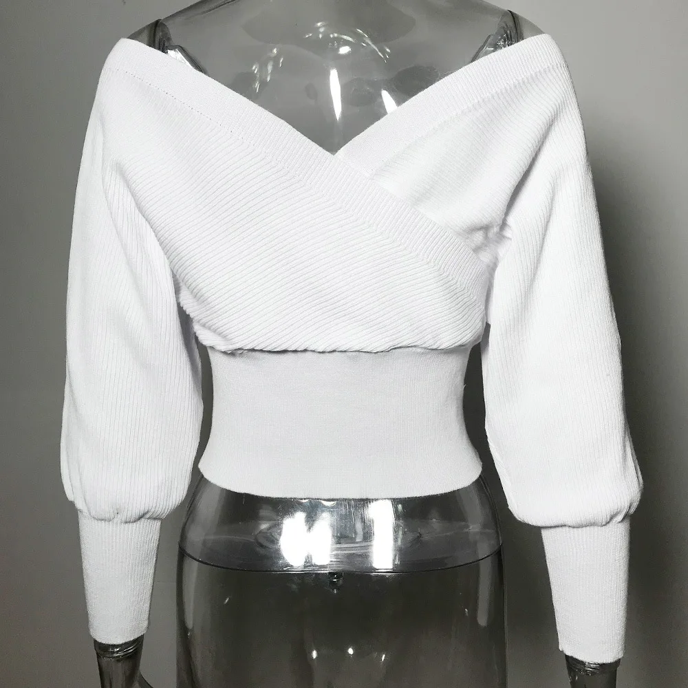 11712115411_1118434543